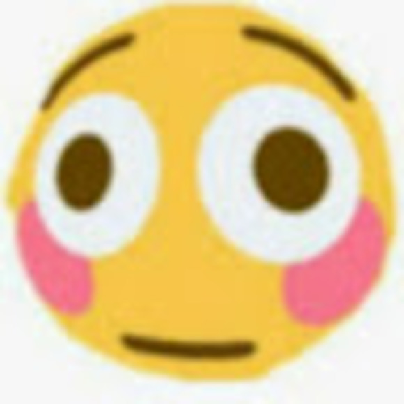 Profile Picture of Justin Campos (@susjitsu) on Poshmark