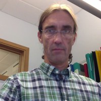 Profile Picture of Peter Berggren (@peter-berggren-9) on Quora