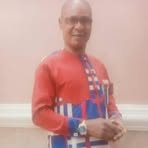 Profile Picture of Prince Larry Kalu (@Prince-Larry-Kalu) on Facebook