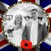 Profile Picture of Scott Wakefield (@scott.wakefield.98) on Facebook