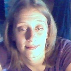 Profile Picture of Autumn Warren (@141586459) on Myspace