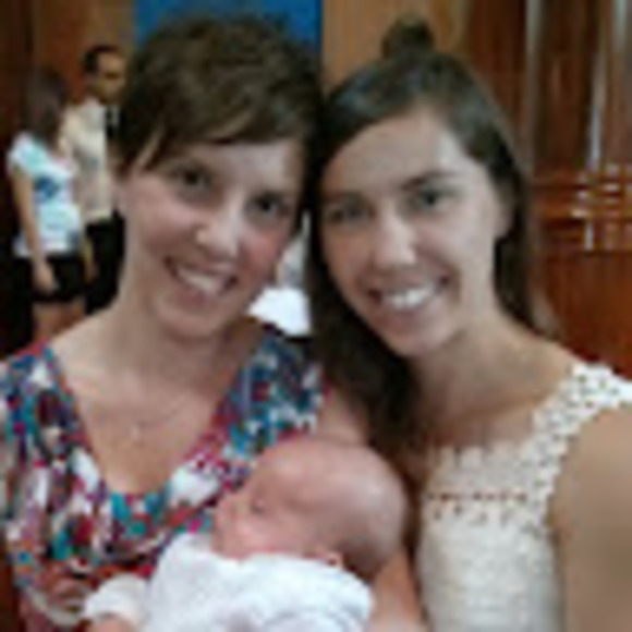 Profile Picture of Evelyne Laurin (@evelynelaurin09) on Poshmark