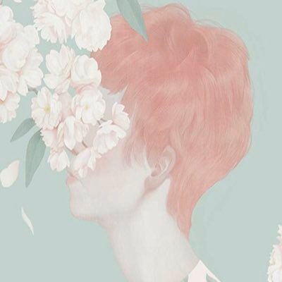 Profile Picture of Nancy Chau (@NancyChau14) on Twitter