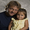 Profile Picture of Randall Scott (@res.scott@att.net) on Flickr