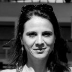 Profile Picture of Debora Timoni (@deboratimoni) on Instagram