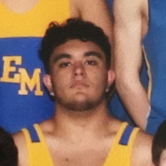 Profile Picture of Fabrizzio Bisetti (@fabrizziogon) on Poshmark