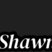 Profile Picture of Shawn Pimentel (@ShawnPimentelOfficial) on Youtube