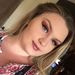 Profile Picture of Kaitlin Manning (@manningkaitlin) on Pinterest