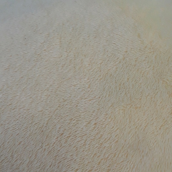 Profile Picture of Julia Alva (@arya_s) on Poshmark