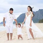 Profile Picture of Michael Cipriano (@rippin__lips22) on Instagram