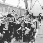 Profile Picture of AlecArnold (@alec.gnv) on Instagram