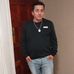 Profile Picture of Alejandro Cid (@alejandro.cid.16906) on Facebook