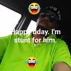 Profile Picture of Jeremy Gilchrist (@hotboyjar27) on Tiktok