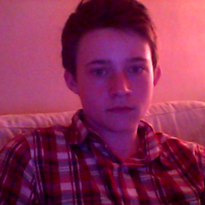 Profile Picture of Joe Kilburn (@short_Kilburn) on Twitter