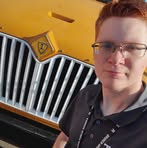 Profile Picture of Corey Edwards (@corey.edwards.74590) on Facebook