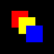 Profile Picture of Michael Lambert (@MichaelLambert1) on Youtube