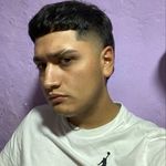 Profile Picture of Brian Alexis Fuentes Vasquez (@whezybrian) on Instagram