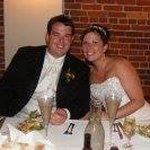 Brian Donlin - Instagram Profile Picture of Brian Donlin (@bodonlin) on Instagram