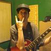 Profile Picture of Jeremy Bower (@@gibsoniswhatiplay) on Tiktok