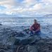 Profile Picture of David Schofield (@david.schofield.50999) on Facebook