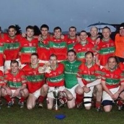 Profile Picture of Robert Merrigan (@rathnew1) on Twitter