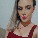 Profile Picture of Jessica Taschetto (@jeeh_taschetto) on Instagram