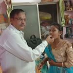 Profile Picture of Haresh Parekh (@parekh.haresh) on Instagram