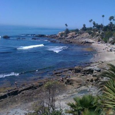 Profile Picture of Jeff Dahlstrom (@DahlstromJeff) on Twitter