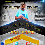 Profile Picture of DOUGLAS JOS? SERRANO MOR?N (@djd.flow1781) on Flickr