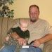 Profile Picture of Robert Hazel (@robert.hazel.12) on Facebook