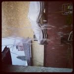 Profile Picture of meagan_hopper (@meagan_hopper) on Instagram