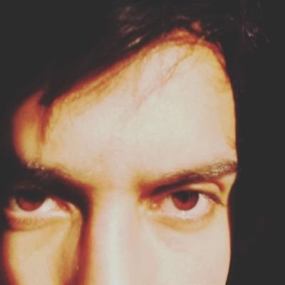 Profile Picture of Facundo Alberto (@AlbertFacu) on Twitter