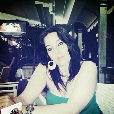 Profile Picture of Teresa Aiello (@Aiello82Aiello) on Twitter