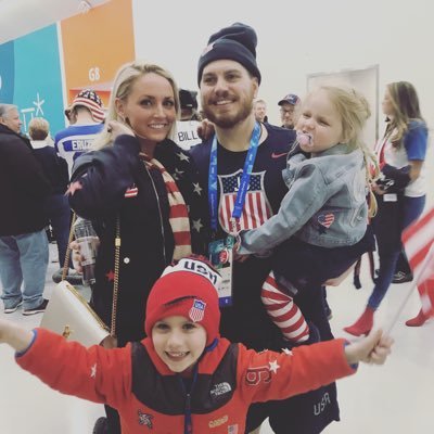 Profile Picture of Chris Bourque (@cbourque17) on Twitter