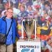 Profile Picture of Herbert Kramer (@Herbert-Kramer) on Facebook