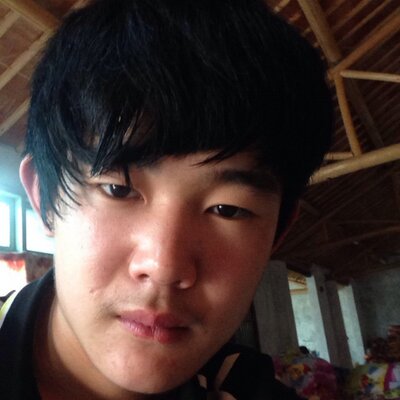 Profile Picture of Xu bin (@Wo558Xubin) on Twitter