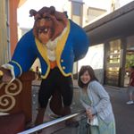 Wakai Miki - Instagram Profile Picture of Wakai Miki (@wakamiki59) on Instagram