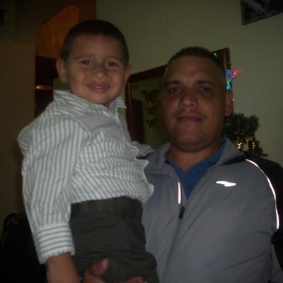 Profile Picture of Rosa Y Caraballo (@rosacaraballo76) on Twitter