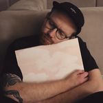 Profile Picture of Joe Slane (@josephslane) on Instagram