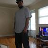 Profile Picture of JAY STOKES (@@kush5020) on Tiktok