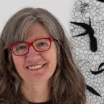 Profile Picture of Sharon Peoples (@peopsh) on Instagram