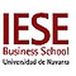 Profile Picture of Javier Arias (@GRADUCION EMBA 2013 IESE MADRID) on Flickr