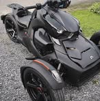 Profile Picture of Jeffrey ChagnonVaillancourt (@jeffrey.chagnon.vaillancourt) on Facebook