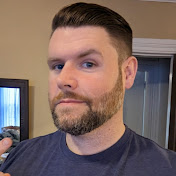 Profile Picture of Jerry Manley (@jeromemanley7885) on Youtube