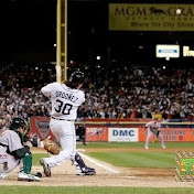 Profile Picture of Keith Stinson (@Lionsden1991) on Youtube