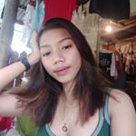 Profile Picture of 𝓪𝓷𝓰𝓮𝓵 𝓪𝓷𝓷𝓮 (@angl.snts) on Instagram