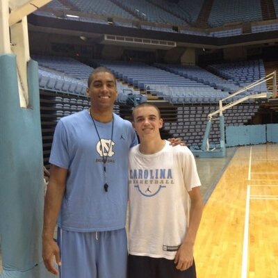 Profile Picture of Jacob Sneed (@sneed_jacob) on Twitter