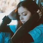 Profile Picture of   Trinity Lee... (@trinityyyleee) on Tiktok