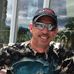 Profile Picture of Barry Snook (@barry.snook.75) on Facebook