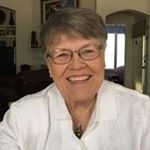 Profile Picture of Beverly Eckert Hoppes (@beverlyhoppes) on Instagram